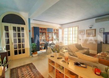 Foto 8 - Villa Via M. L. King, Ispica - foto 8