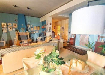 Foto 9 - Villa Via M. L. King, Ispica - foto 9