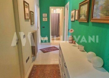 Foto 10 - Villa Via M. L. King, Ispica - foto 10