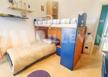 Foto 11 - Villa Via M. L. King, Ispica - foto 11