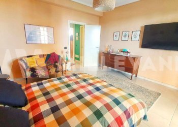 Foto 12 - Villa Via M. L. King, Ispica - foto 12