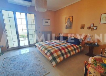 Foto 13 - Villa Via M. L. King, Ispica - foto 13