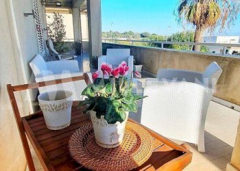 Foto 15 - Villa Via M. L. King, Ispica - foto 15