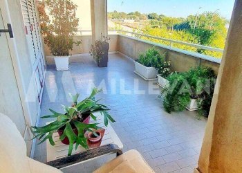 Foto 16 - Villa Via M. L. King, Ispica - foto 16