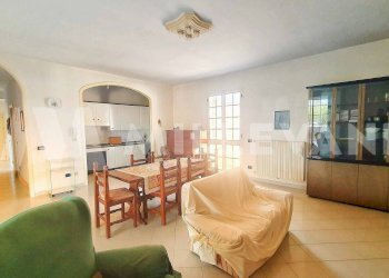 Foto 17 - Villa Via M. L. King, Ispica - foto 17