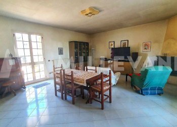 Foto 18 - Villa Via M. L. King, Ispica - foto 18