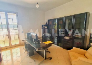 Foto 20 - Villa Via M. L. King, Ispica - foto 20