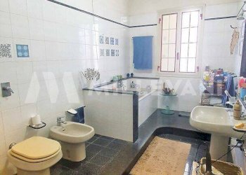 Foto 21 - Villa Via M. L. King, Ispica - foto 21