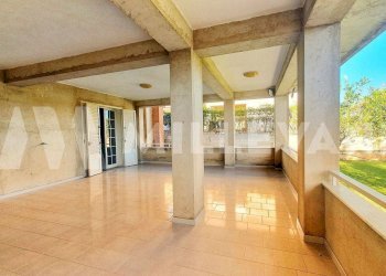 Foto 22 - Villa Via M. L. King, Ispica - foto 22