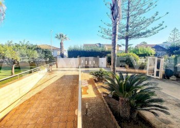 Foto 23 - Villa Via M. L. King, Ispica - foto 23