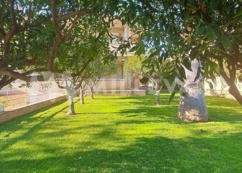 Foto 25 - Villa Via M. L. King, Ispica - foto 25