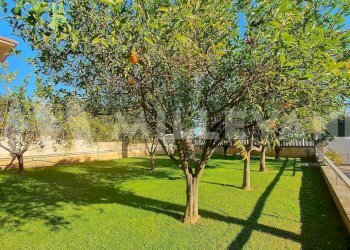 Foto 26 - Villa Via M. L. King, Ispica - foto 26