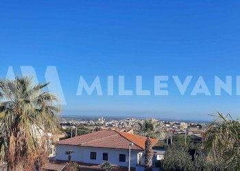 Foto 28 - Villa Via M. L. King, Ispica - foto 28