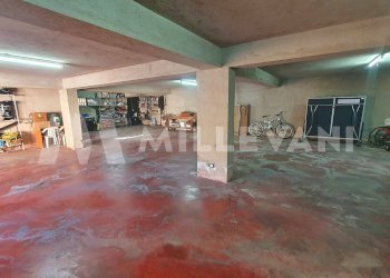 Foto 29 - Villa Via M. L. King, Ispica - foto 29