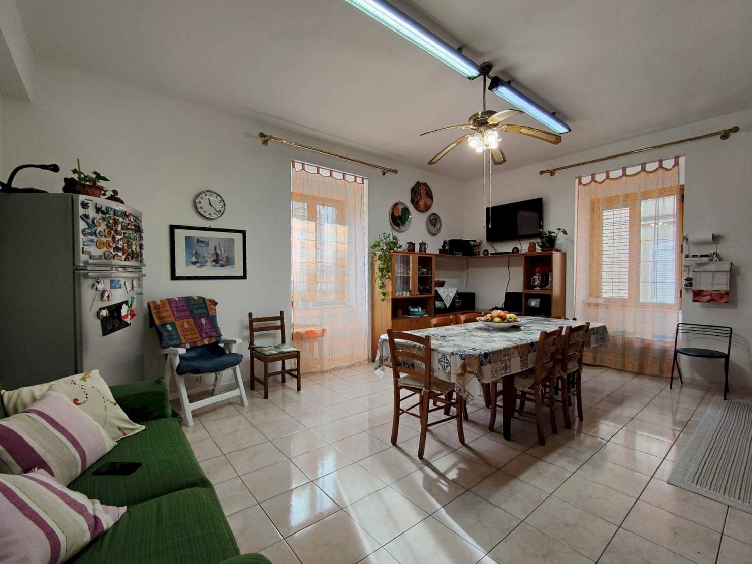 Foto 2 - Appartamento Corso Garibaldi
 
71, Scicli - foto 2