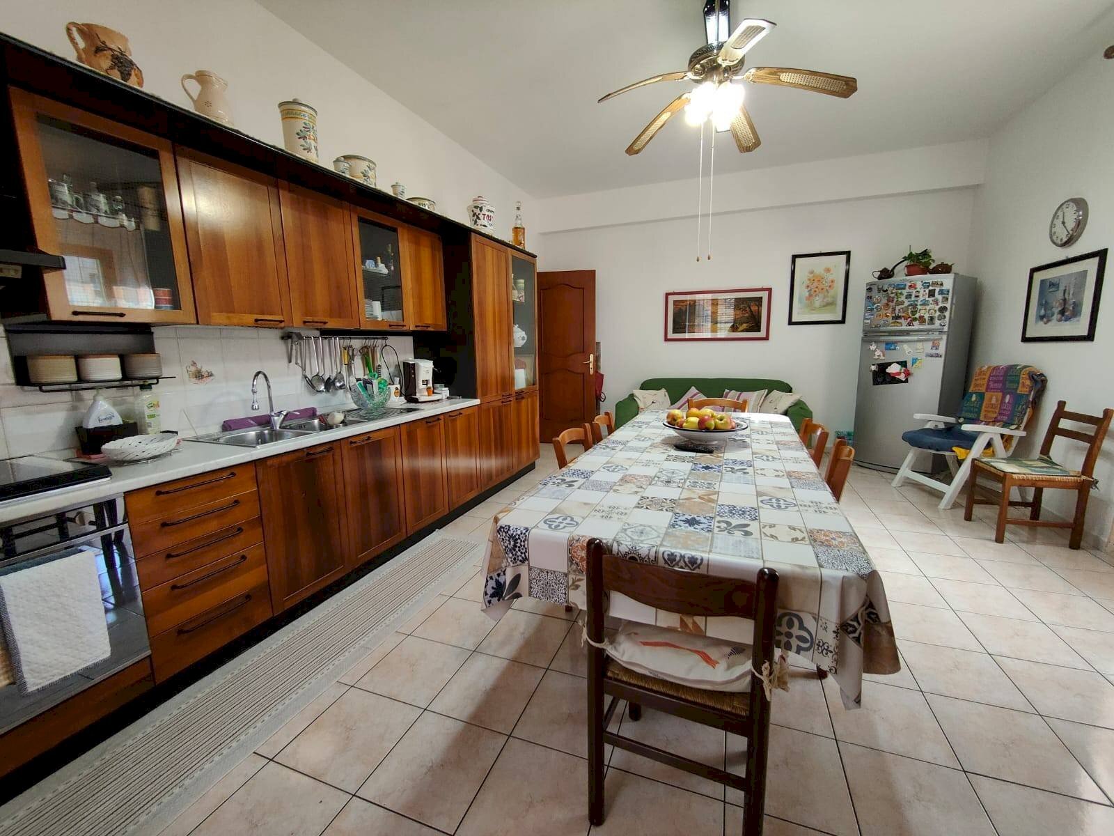 Foto 3 - Appartamento Corso Garibaldi
 
71, Scicli - foto 3