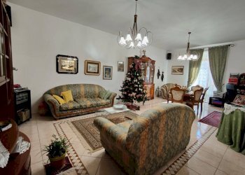 Foto 1 - Appartamento Corso Garibaldi
 
71, Scicli - foto 1