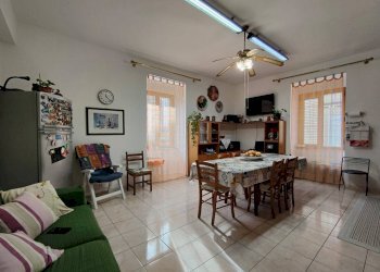 Foto 2 - Appartamento Corso Garibaldi
 
71, Scicli - foto 2