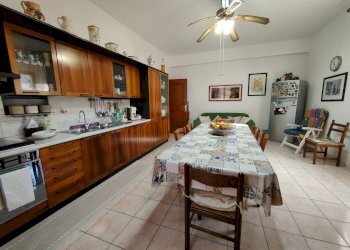 Foto 3 - Appartamento Corso Garibaldi
 
71, Scicli - foto 3