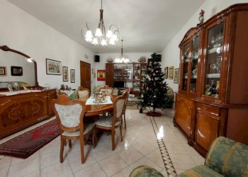 Foto 4 - Appartamento Corso Garibaldi
 
71, Scicli - foto 4