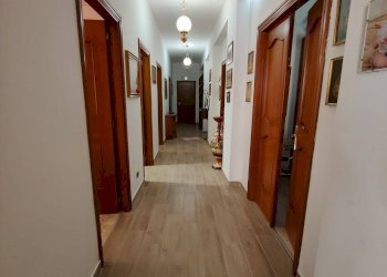 Foto 5 - Appartamento Corso Garibaldi
 
71, Scicli - foto 5