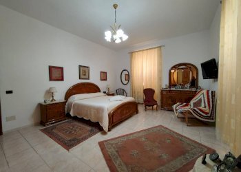 Foto 6 - Appartamento Corso Garibaldi
 
71, Scicli - foto 6