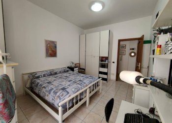 Foto 8 - Appartamento Corso Garibaldi
 
71, Scicli - foto 8