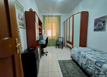 Foto 9 - Appartamento Corso Garibaldi
 
71, Scicli - foto 9