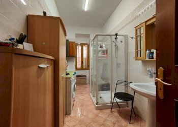 Foto 11 - Appartamento Corso Garibaldi
 
71, Scicli - foto 11