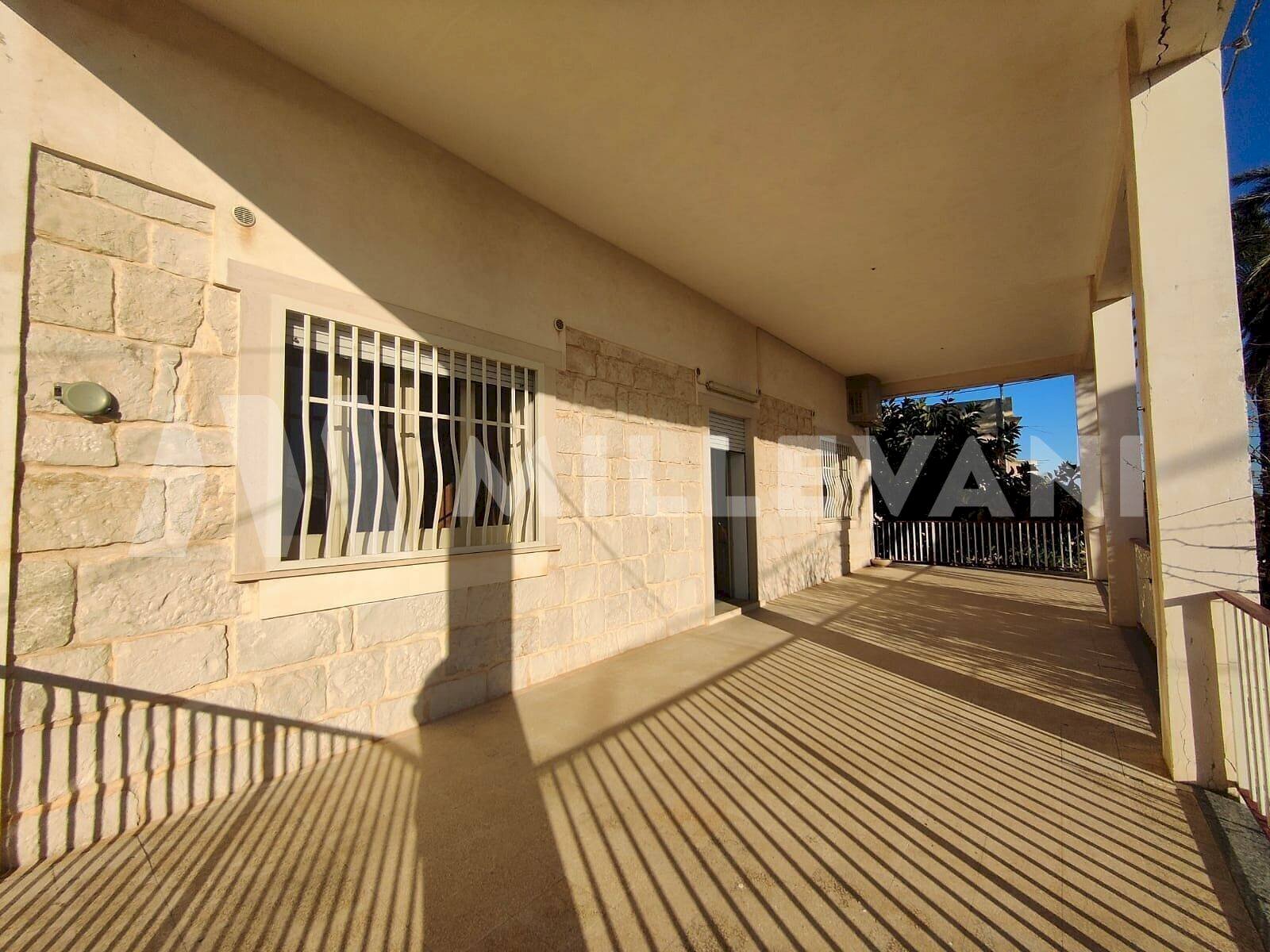 Foto 2 - Villa Via della Pace, Scicli - foto 2