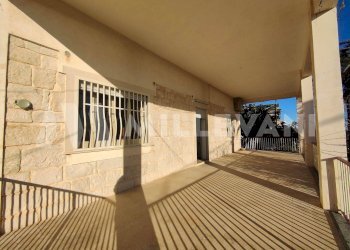 Foto 2 - Villa Via della Pace, Scicli - foto 2