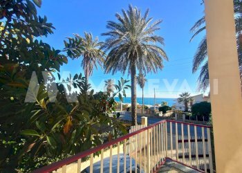 Foto 4 - Villa Via della Pace, Scicli - foto 4