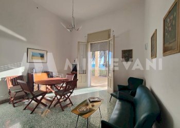 Foto 5 - Villa Via della Pace, Scicli - foto 5