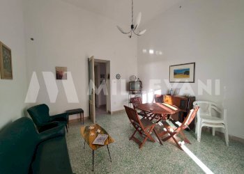 Foto 6 - Villa Via della Pace, Scicli - foto 6