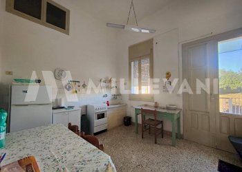 Foto 7 - Villa Via della Pace, Scicli - foto 7