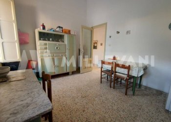 Foto 8 - Villa Via della Pace, Scicli - foto 8