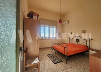 Foto 9 - Villa Via della Pace, Scicli - foto 9