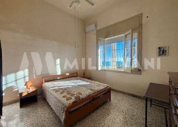 Foto 10 - Villa Via della Pace, Scicli - foto 10