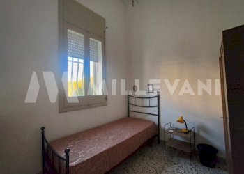 Foto 11 - Villa Via della Pace, Scicli - foto 11