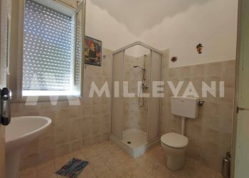 Foto 12 - Villa Via della Pace, Scicli - foto 12