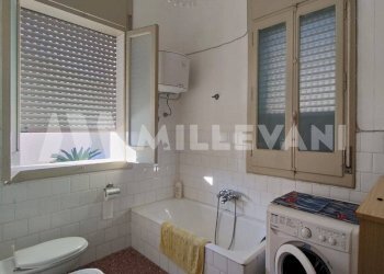 Foto 13 - Villa Via della Pace, Scicli - foto 13