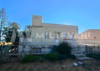 Foto 14 - Villa Via della Pace, Scicli - foto 14