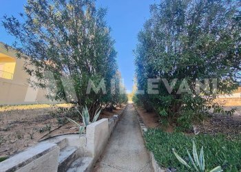 Foto 15 - Villa Via della Pace, Scicli - foto 15