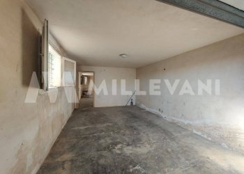 Foto 16 - Villa Via della Pace, Scicli - foto 16