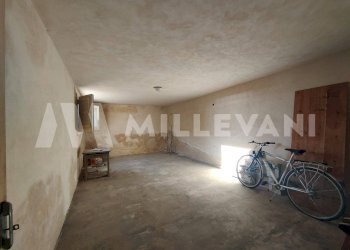 Foto 17 - Villa Via della Pace, Scicli - foto 17