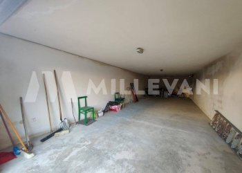 Foto 18 - Villa Via della Pace, Scicli - foto 18