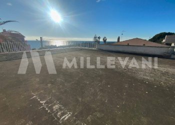 Foto 19 - Villa Via della Pace, Scicli - foto 19