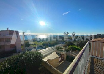 Foto 20 - Villa Via della Pace, Scicli - foto 20