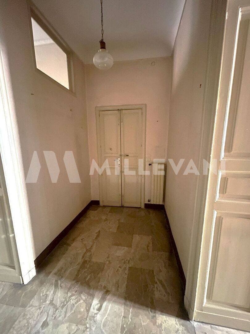 Foto 2 - Hotel Via Sant'Anna
 
155, Ragusa - foto 2