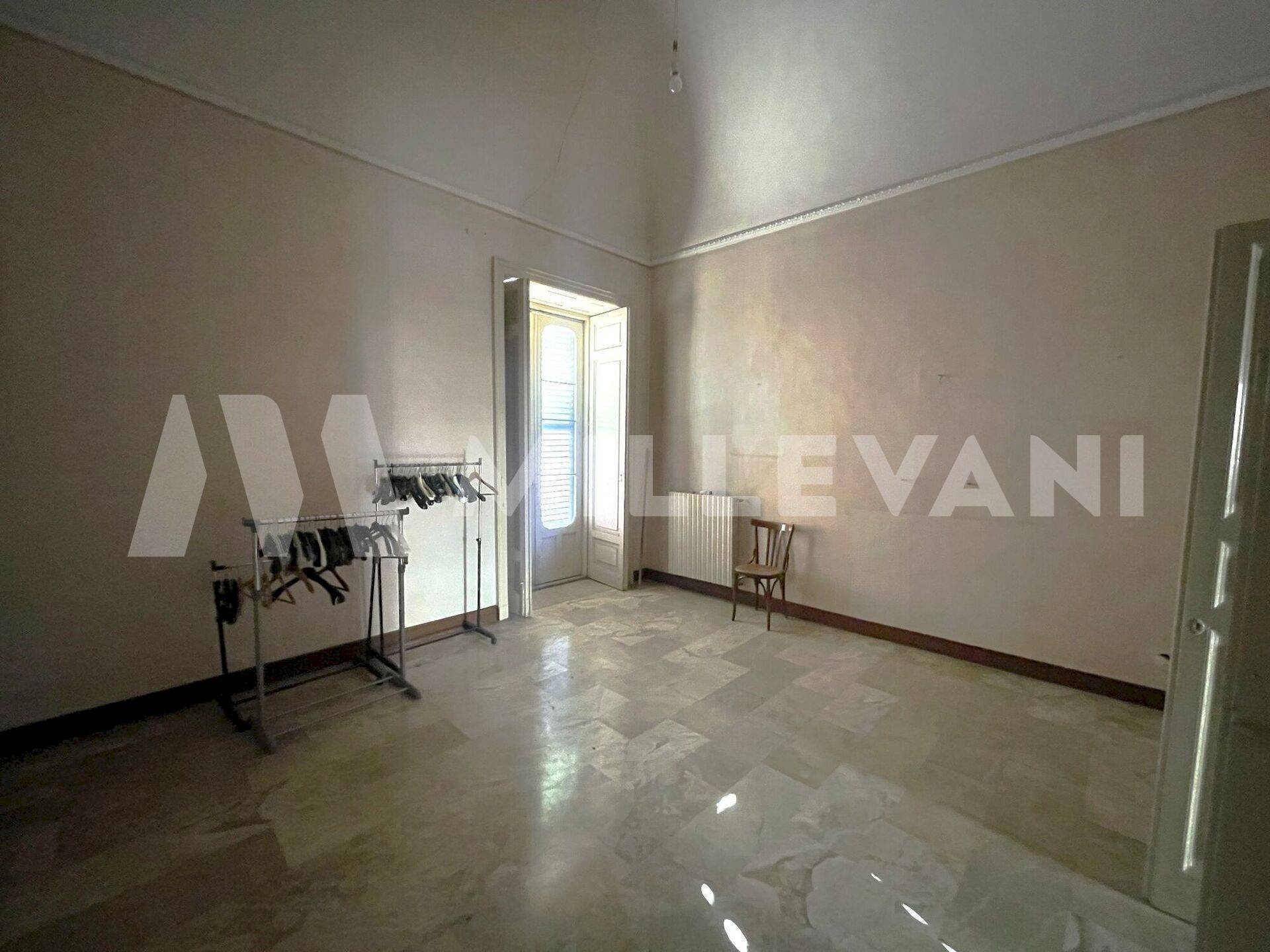 Foto 3 - Hotel Via Sant'Anna
 
155, Ragusa - foto 3